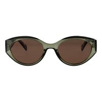 Portman 957 C03
